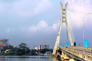 these-5-locations-will-explode-in-value-when-the-coastal-road-is-completed-by-dennis-isong.jpg