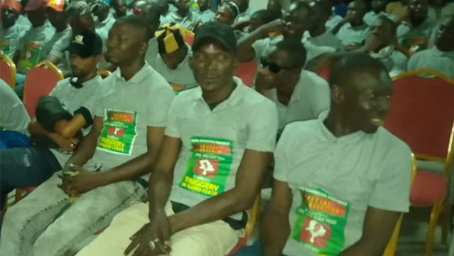 they-were-lured-into-thuggery-by-some-evil-minded-politicians-kano-state-government-announces-plan-to-grant-amnesty-to-repentant-thugs.png