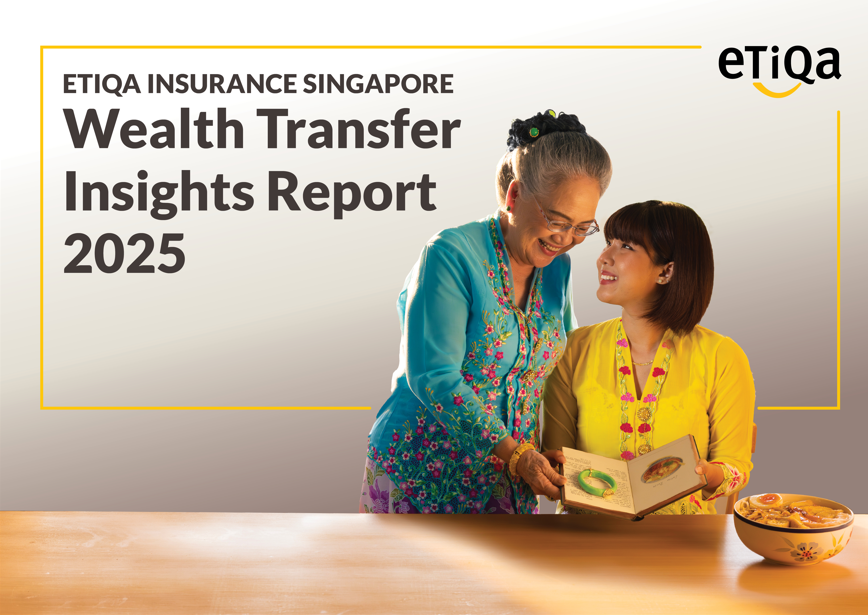 three-in-four-singaporeans-prioritise-leaving-an-inheritance-for-future-generations-wealth-transfer-insights-report-2025.png