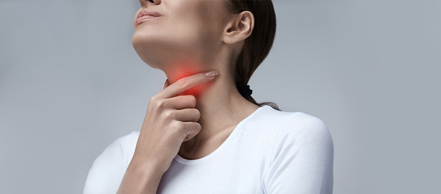 thyroid-disorders-why-early-detection-proper-medication-and-lifestyle-discipline-can-change-your-life.png