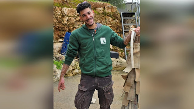 tiger-kills-worker-at-jerusalems-biblical-zoo.jpg