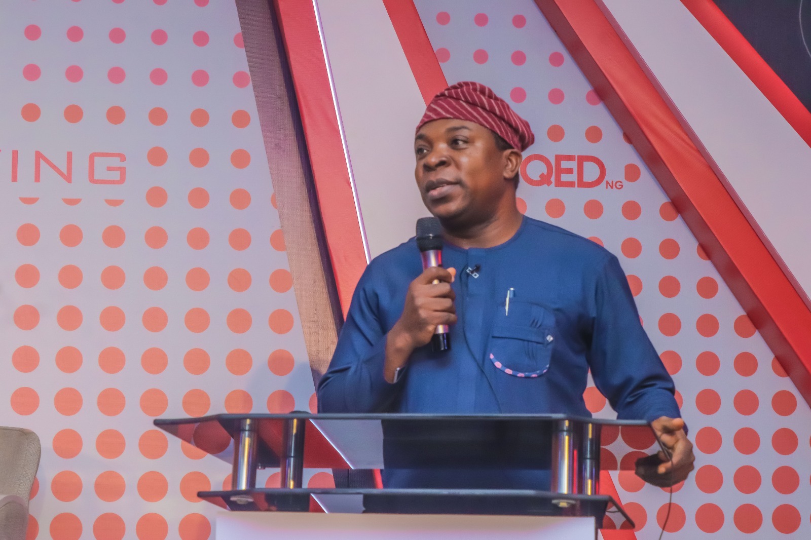 tinubu-administration-pledges-stronger-policy-funding-support-for-creative-industry-1.jpg