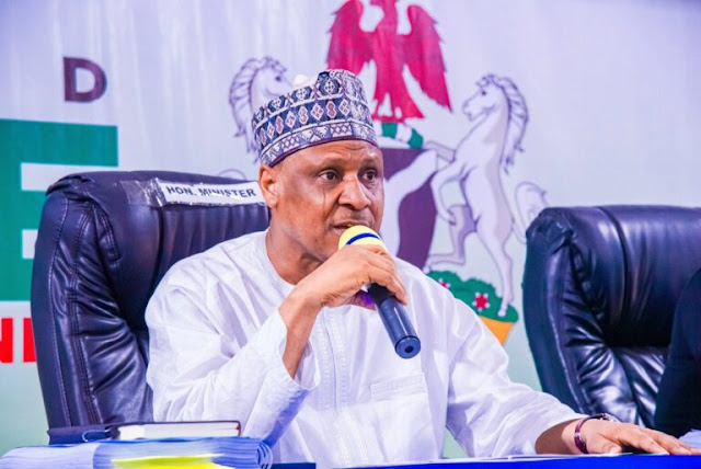 tinubu-administrations-reforms-building-a-stable-and-prosperous-nigeria-says-minister-mohammed-idris.jpg