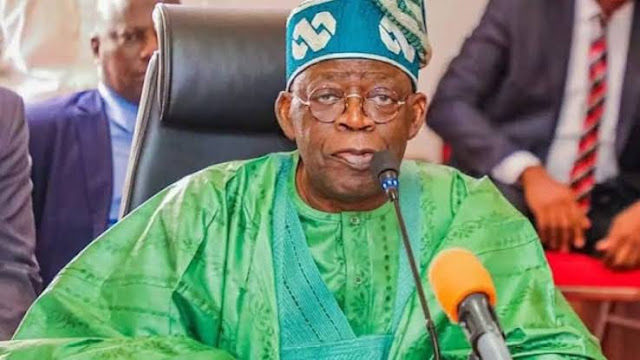 tinubu-approves-major-reforms-to-boost-defined-benefit-scheme-pensioners-welfare.jpg