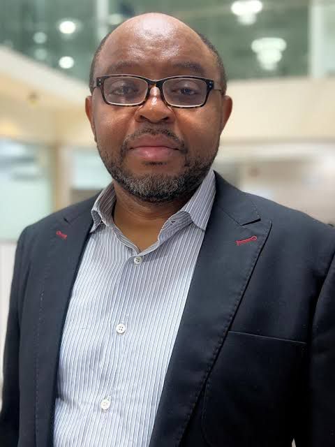 tinubu-overhauls-nta-leadership-appoints-rotimi-pedro-as-new-dg.jpg