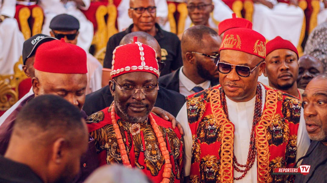 tinubu-uzodimma-celebrate-eze-imo-at-25th-anniversary-as-high-chief-johnbosco-ozigbu-bagged-title-as-ikenga-igboland.jpg