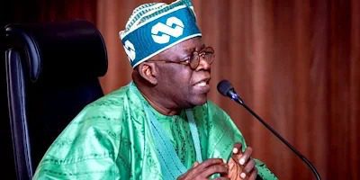 tinubus-ward-based-programme-hailed-as-game-changer-for-grassroots-growth.jpg