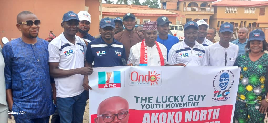 tlg-youth-movement-holds-north-senatorial-rotational-meeting-in-akoko-north-west.jpg