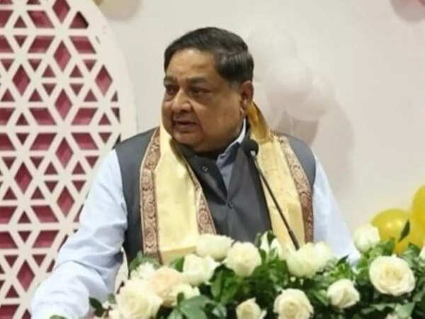tmc-mlas-residence-raided-by-cbi-over-rg-kar-hospitals-financial-irregularities.jpg