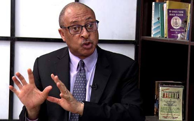 to-use-revenue-as-evidence-of-progress-is-not-to-understand-economics-pat-utomi-slams-federal-government.jpg