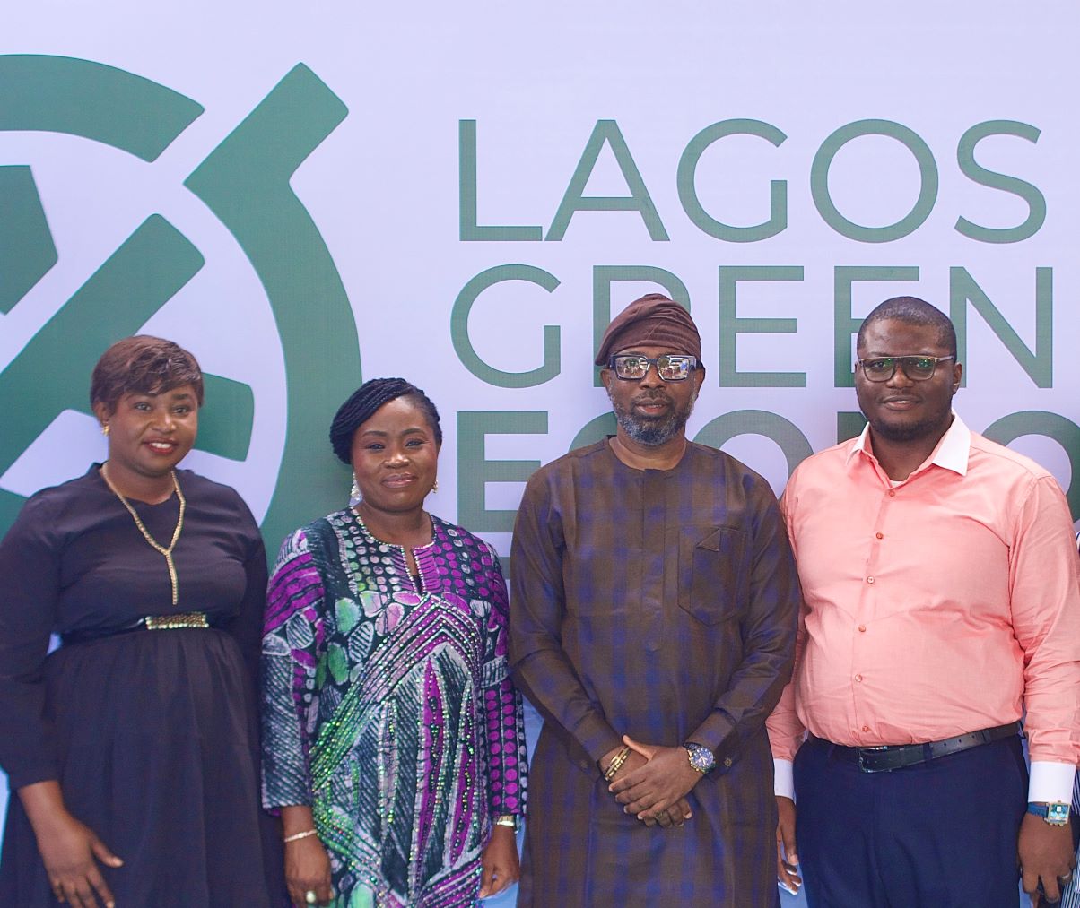 tokunbo-wahab-olabanji-others-headline-lagos-green-economy-forum.jpg