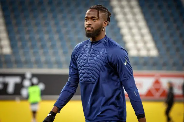 tolu-arokodares-potential-move-to-wolverhampton-wanderers-a-deep-dive-into-the-transfer-saga.jpg
