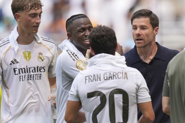 toni-kroos-issues-stern-warning-to-xabi-alonso-titles-are-non-negotiable-at-real-madrid.jpg