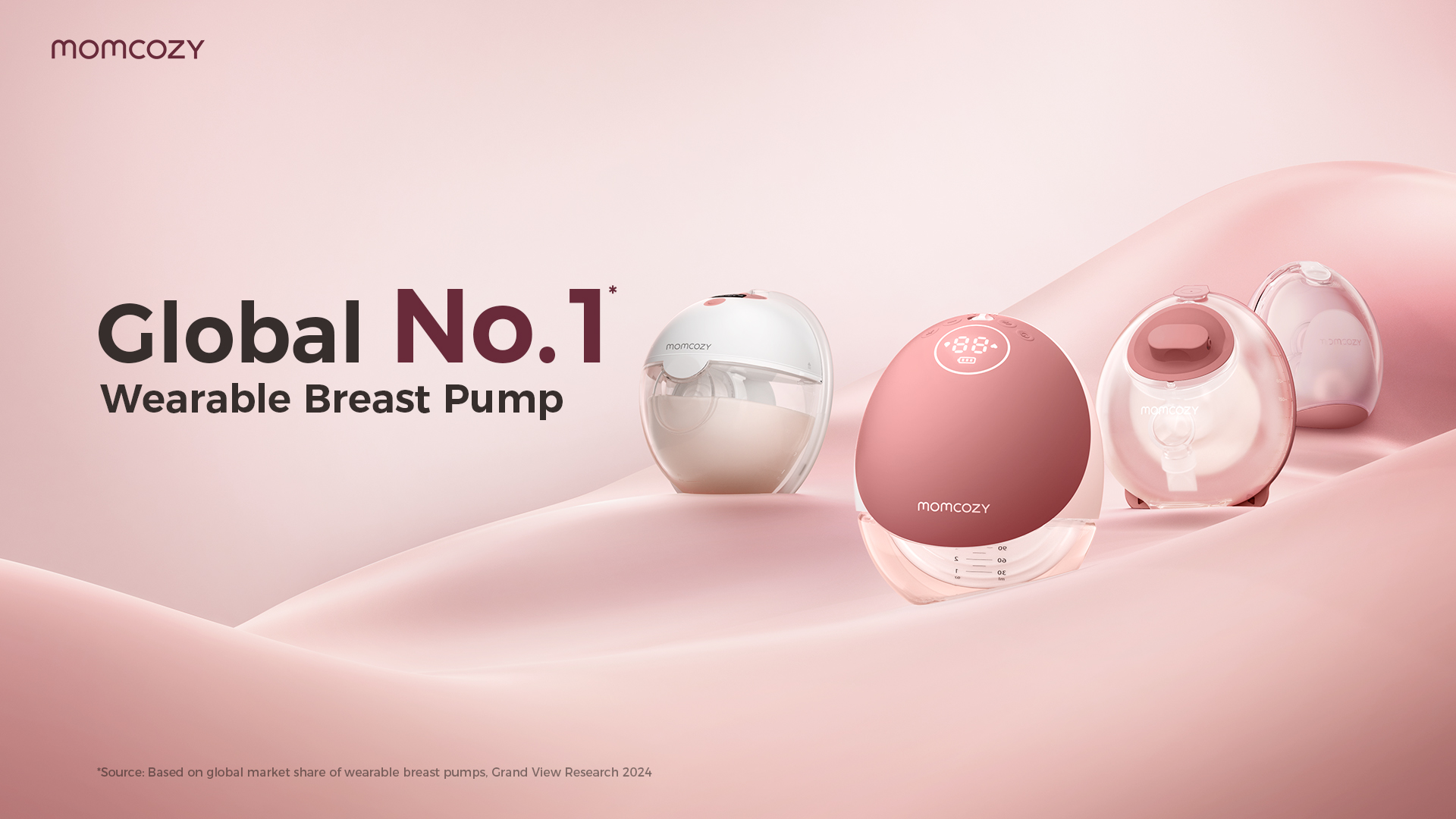 top-1-wearable-pump-brand-in-2024-momcozy-launches-more-than-pumping-for-breastfeeding-month-top-1-wearable-pump-brand-in-2024-momcozy-launches-more-than-pumping-for-breastfeeding-month.jpg