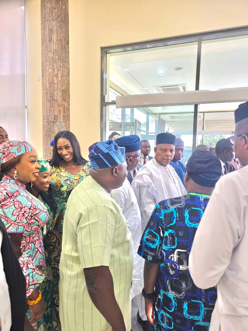 tope-agbulu-joins-vp-shettima-gov-aiyedatiwa-at-national-msme-clinic-in-akure.jpg