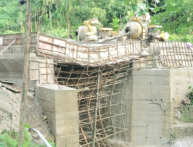 torrential-rains-wreak-havoc-across-north-bengal-two-children-killed-in-wall-collapse-bridge-crumbles-thousands-displaced.jpg