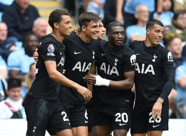 tottenham-hotspur-wins-manchester-city-again-to-continue-strong-start-of-premier-league.jpg