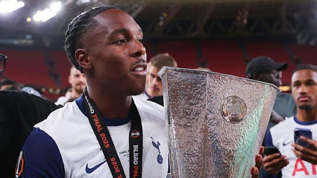 tottenham-hotspurs-mathys-tel-vows-racial-abuse-will-not-break-him.jpg