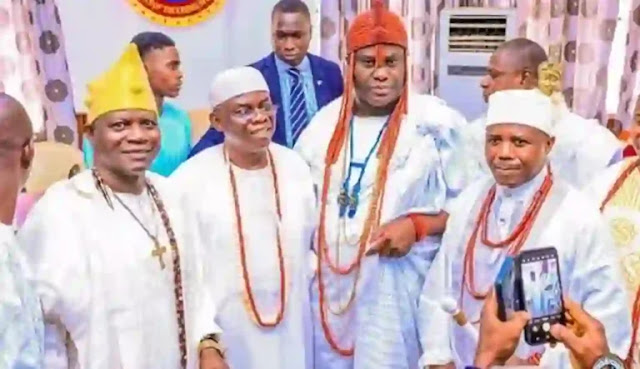 traditional-rulers-call-on-bola-ahmed-tinubu-to-wade-into-withheld-osun-local-government-funds.jpg
