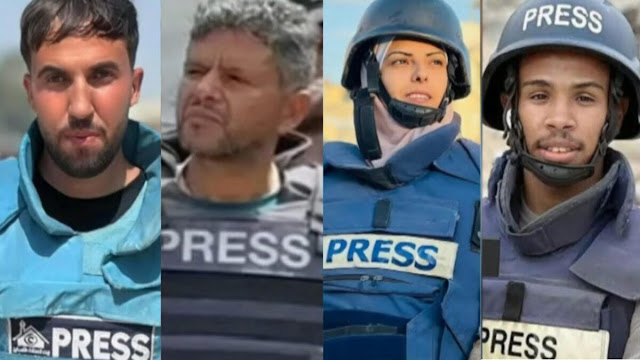 tragic-israeli-strike-on-nasser-hospital-in-gaza-kills-15-including-four-journalists-amid-ongoing-conflict.jpg