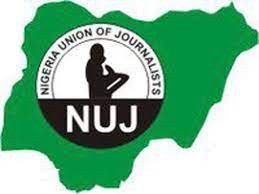 tragic-loss-in-kaduna-wife-of-nuj-chairman-passes-away.jpg
