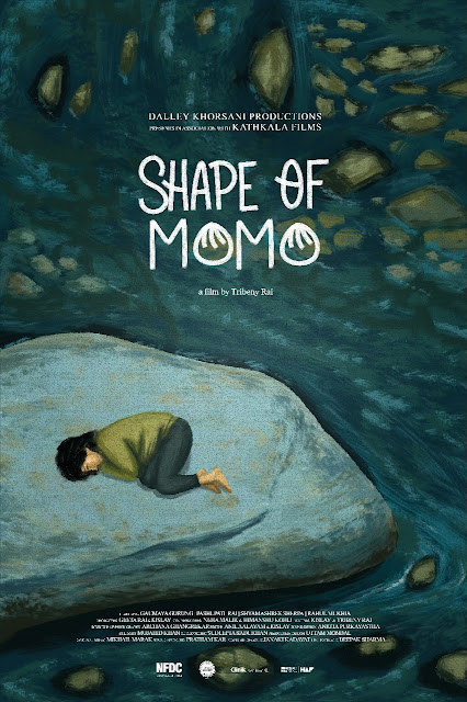 tribeny-rais-debut-film-shape-of-momo-selected-for-asias-premier-busan-international-film-festival.jpg