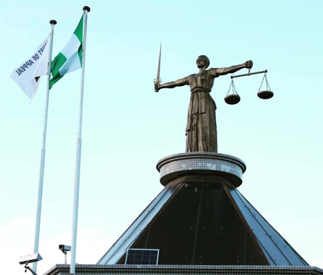 tribunal-set-up-for-kaduna-2025-bye-election-disputes.jpg