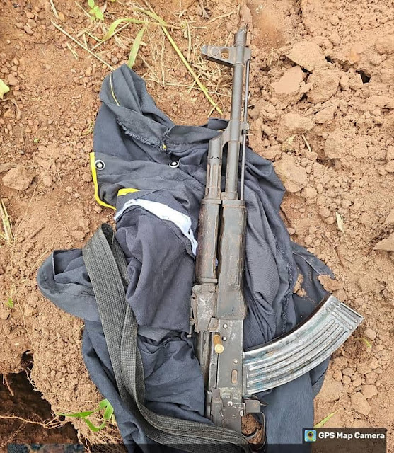 troops-dislodge-armed-herders-recover-automatic-rifle-in-benue.jpg