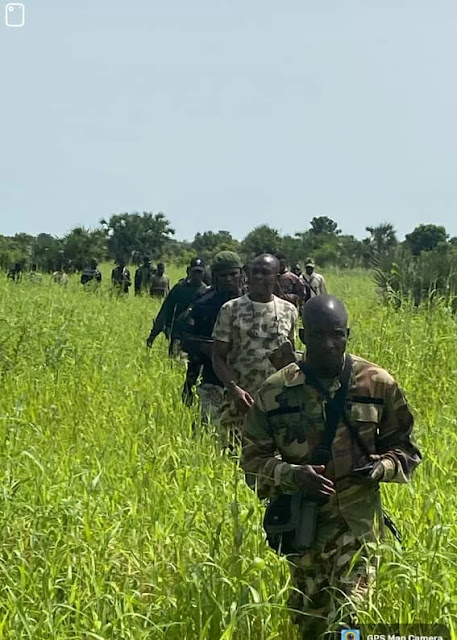 troops-of-operation-hadin-kai-neutralize-terrorists-in-coordinated-operations-across-borno-and-yobe-states.jpg