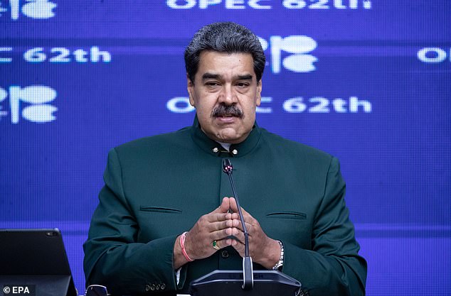 trump-administration-places-50-million-bounty-on-venezuelan-president-for-helping-terrorists-bring-deadly-violence-to-united-states.jpg