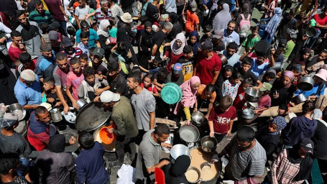 trump-officials-visit-gaza-aid-site-amid-rising-global-concern-over-hunger-crisis.jpg