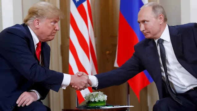 trump-putin-set-to-meet-in-alaska-with-land-swap-on-table-to-end-ukraine-war.jpg