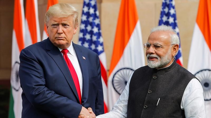 trumps-50-tariff-on-indian-imports-takes-effect-escalating-trade-tensions.jpg