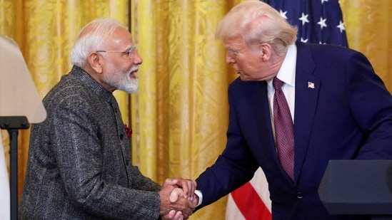 trumps-additional-25-tariff-on-india-takes-effect-raising-total-trade-levy-to-50.jpg