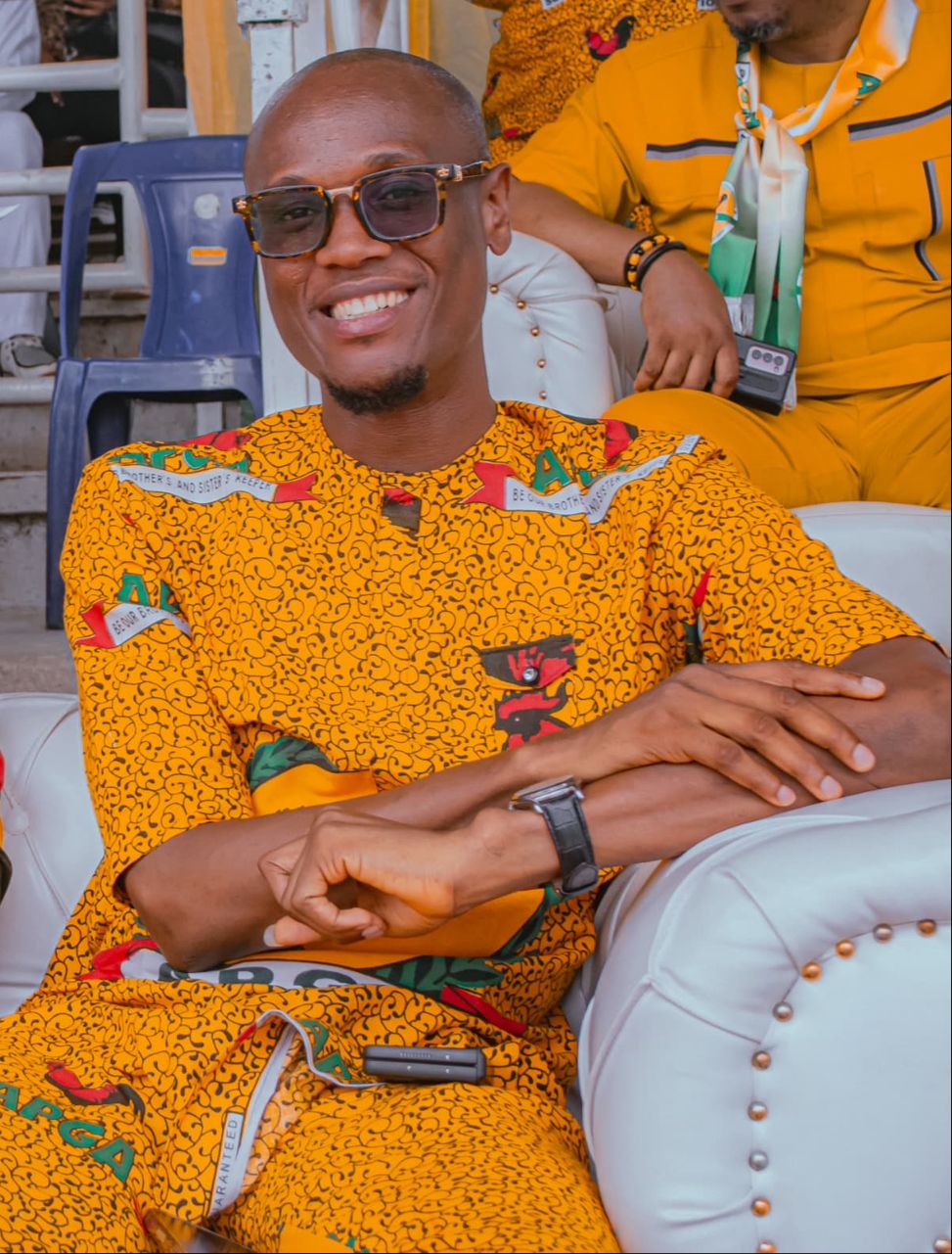 truth-be-told-nicholas-ukachukwu-is-unqualified-to-be-soludos-domestic-staff.jpg
