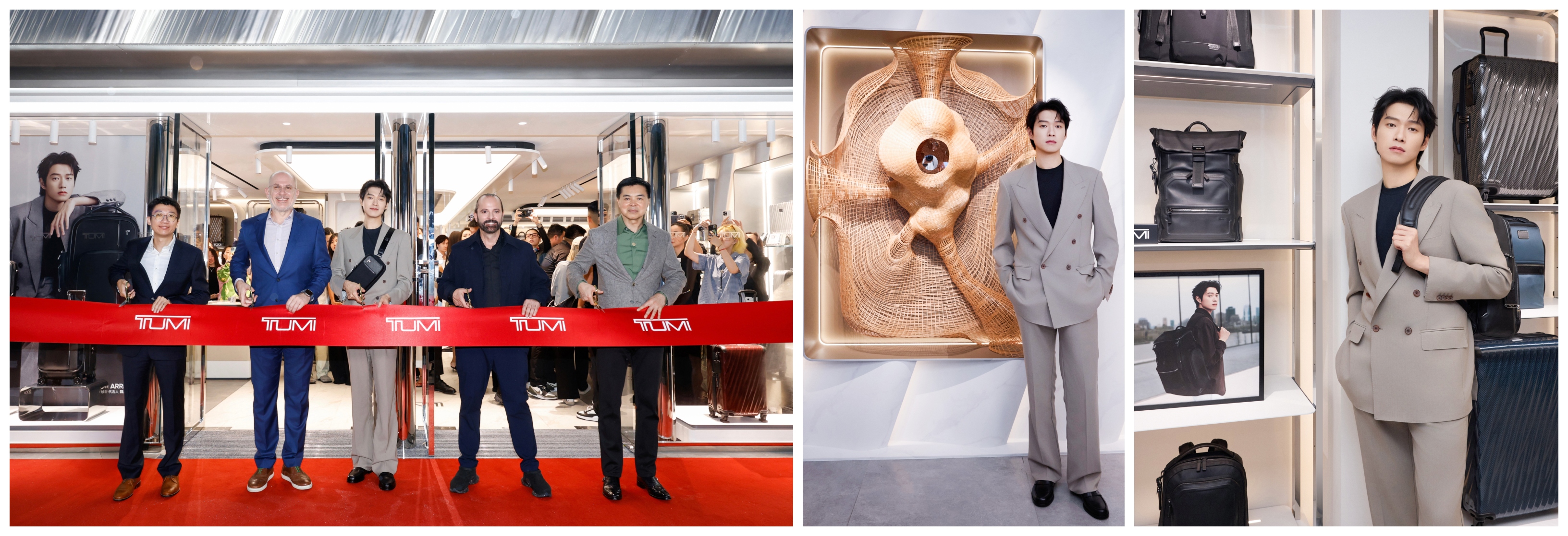 tumi-celebrates-grand-opening-of-first-china-flagship-store-at-shanghai-centre-left-tumi-china-senior-director-julian-yung-vice-president-of-asia-pacific-and-middle-east-aris-maroulis-tumi-asia-p.jpg