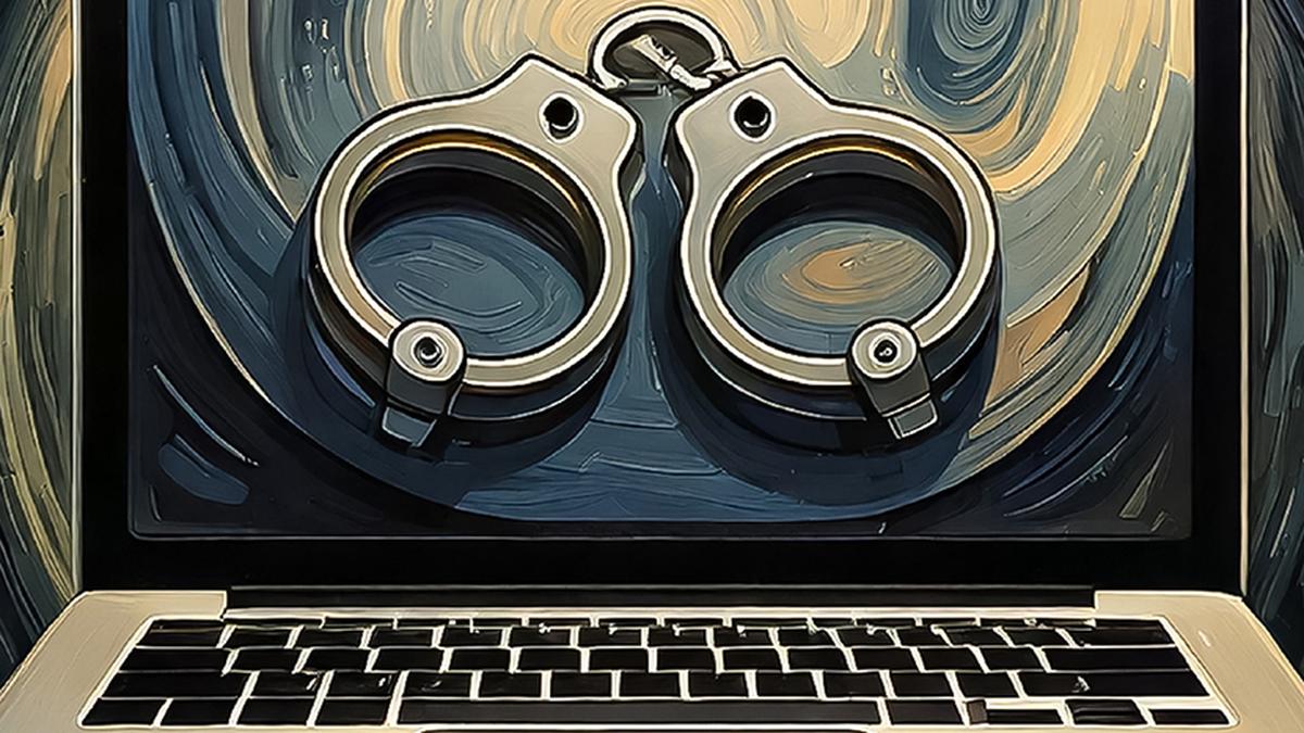 two-arrested-for-duping-a-72-year-old-woman-in-e282b91-25-crore-digital-arrest-scam.jpg