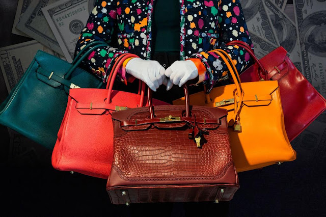 two-wealthy-women-lose-11-birkin-bags-jewellery-and-cash-worth-nearly-a-million-pounds-after-their-hotel-room-is-raided.jpg