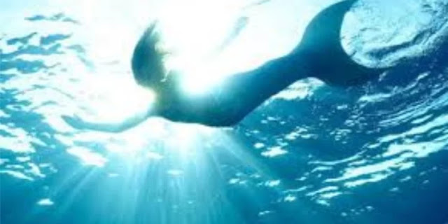 two-women-drown-in-river-while-performing-mermaid-rituals-for-money.jpg