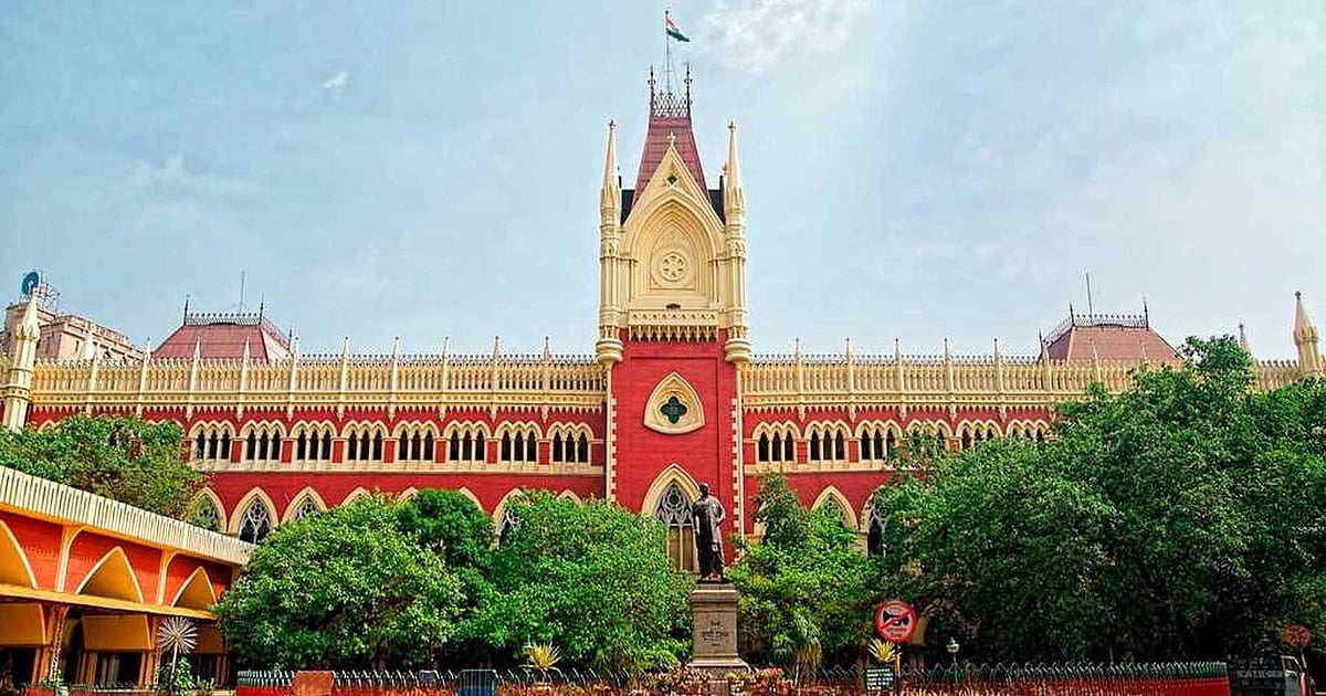 uapa-cant-be-applied-to-localised-violence-says-calcutta-high-court.jpg