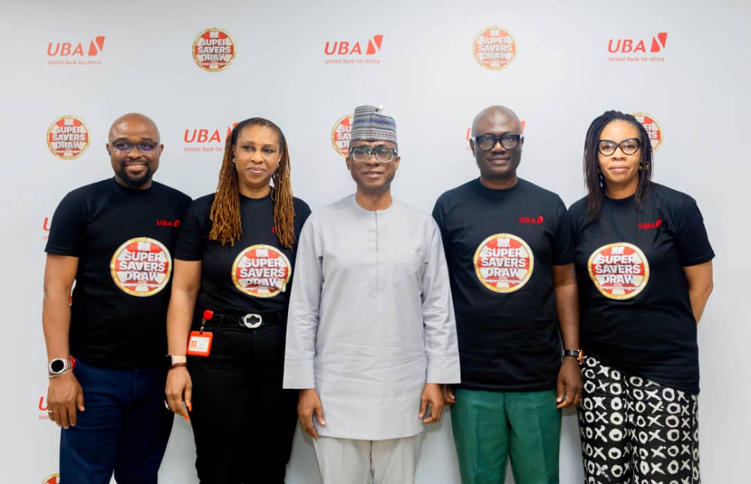 uba-deepens-financial-inclusion-boost-savings-culture-with-n150m-super-savers-promo.jpg