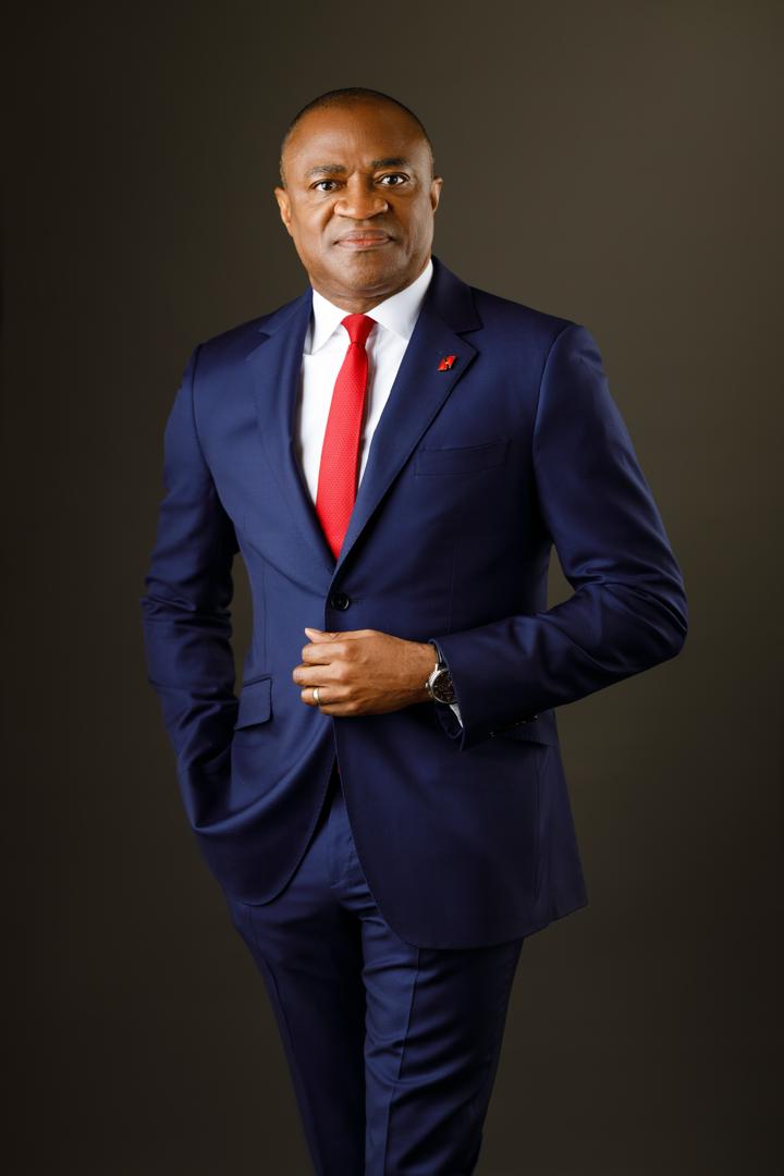 uba-secures-n5bn-boi-msme-fund-to-empower-female-entrepreneurs-drive-financial-inclusion.jpg