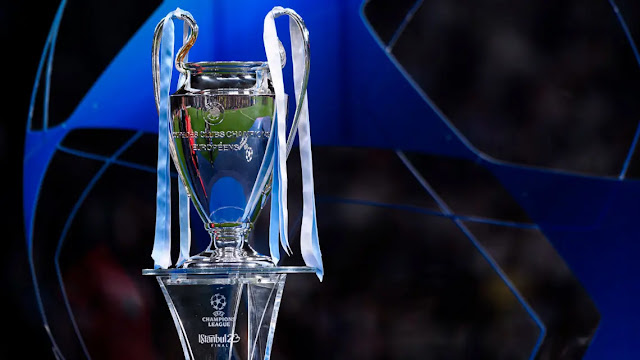 uefa-champions-league-2025-26-a-comprehensive-guide-to-europes-premier-club-competition.jpg