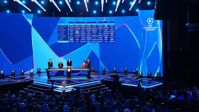 uefa-champions-league-2025-26-draw-liverpool-and-manchester-city-face-real-madrid-in-champions-league-paris-saint-germain-get-tough-draw.jpg