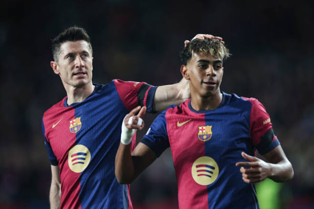 uefa-slap-lamine-yamal-and-lewandowski-with-fines-for-violating-anti-doping-regulations.jpg