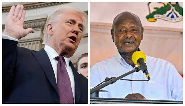 uganda-reaches-agreement-with-united-states-government-to-take-in-migrants.jpg