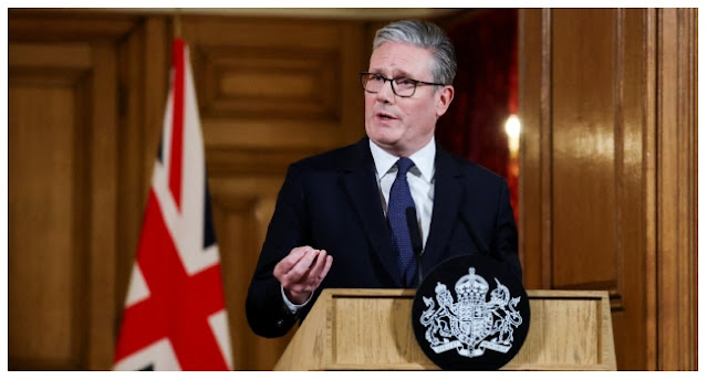 uk-government-defends-new-online-safety-law-after-criticism-on-x.jpg