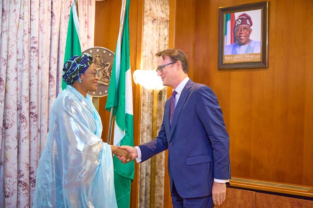 uk-govt-applauds-gains-of-nigerias-economic-reforms-as-first-lady-receives-british-high-commissioner.jpg