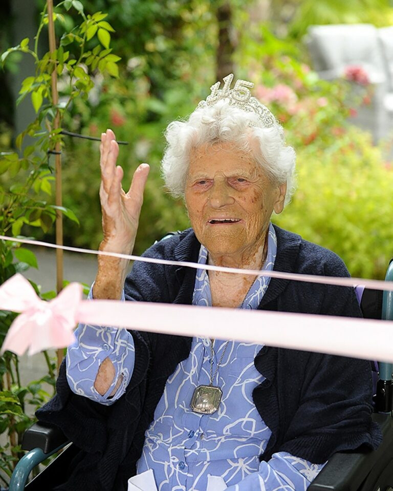 uk-woman-marks-116th-birthday-becomes-worlds-oldest-living-person.jpg