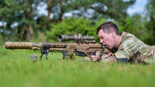 ukrainian-sniper-breaks-world-record-with-13000-foot-kill-shot-against-russian-forces.jpg